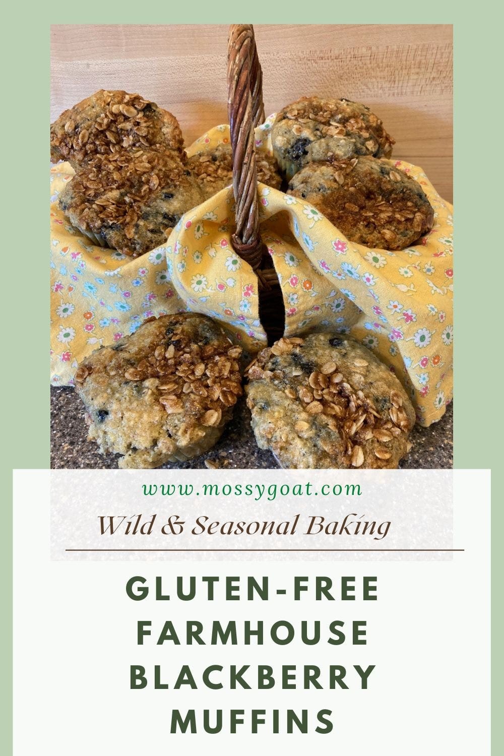 gluten-free farmhouse blackberry muffins pinterest gluten-free farmhouse blackberry muffins pinterest