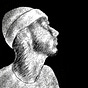 Divanci ⵣ's avatar