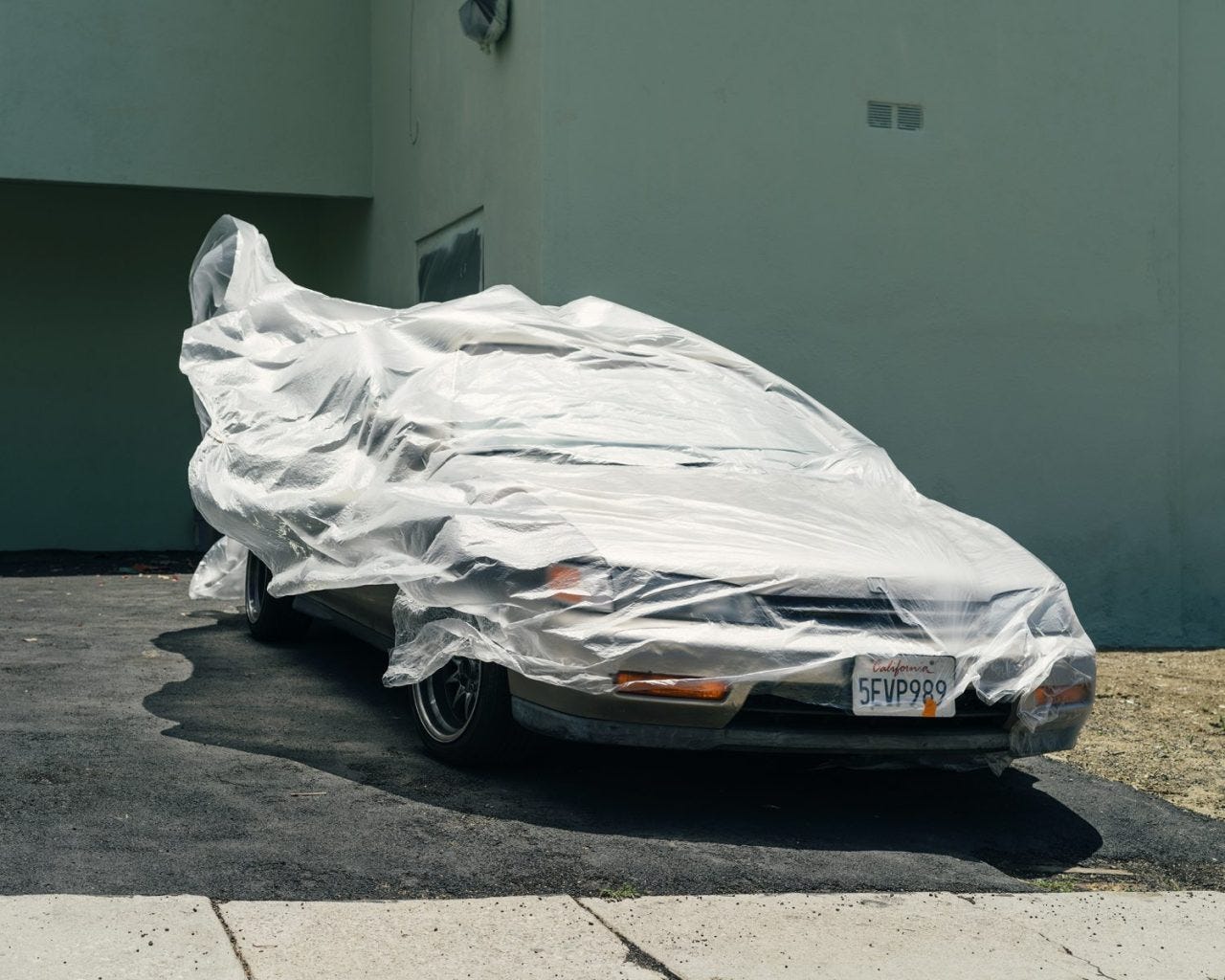 Image from bbblaughrefs