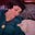 Suzan Alparslan's avatar