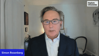 MA Attorney General Andrea Campbell (Edited).mp4