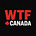 WTF Canada's avatar
