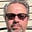 BarberioSteve's avatar