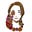 Yuka - Reporter in Japan's avatar