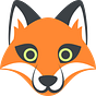 Neroni's avatar