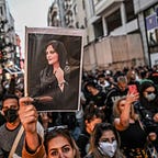 The North Star with Shaun King