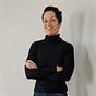 Lisette Fabian's avatar