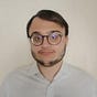 Lorenzo Oliva's avatar