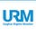 Uyghur Rights Monitor: Monthly Review 
