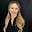 Suzette Gebhardt's avatar