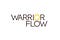 Adrian Molina – Warrior Flow
