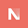 Novellic's Substack