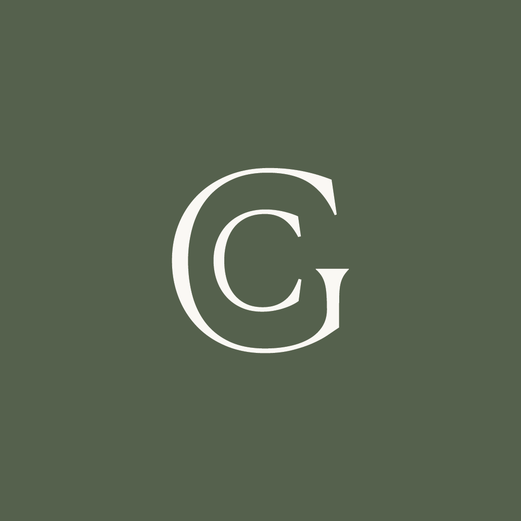 The Forest is Mostly Dark