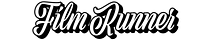 FilmRunner