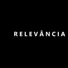 Relevância: a única busca que importa