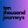 TenThousandJourneys's avatar