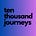 TenThousandJourneys's avatar