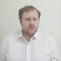 Paul Iddon's avatar