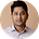 Shamsher Khan's avatar