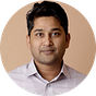 Shamsher Khan's avatar