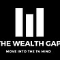 The Wealth Gap's avatar