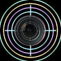CryptoLens's avatar