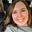 Sara M.'s avatar