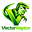 VectorRaptor's avatar