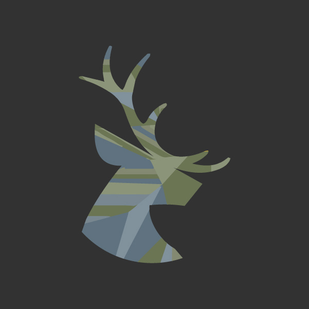 The Traveling Ungulate
