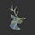 The Traveling Ungulate