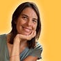 Célia Beuzeville's avatar