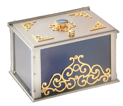 78772218-3578-4047-bcc1-