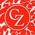 Cake Zine's avatar