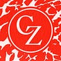 Cake Zine's avatar