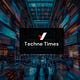 Techne Times
