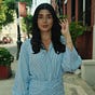 Isabella's avatar