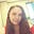 Danielle A's avatar
