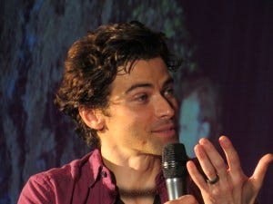 torcon_2015_163_WM torcon_2015_163_WM