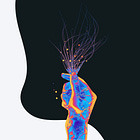 Claude 4 Artificially Conscious But Not Intelligent?