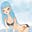 véi ⋆｡𖦹 °'s avatar