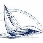 When ‘stable’ doesn’t mean ‘predictable’: jurisdiction risk for family capital