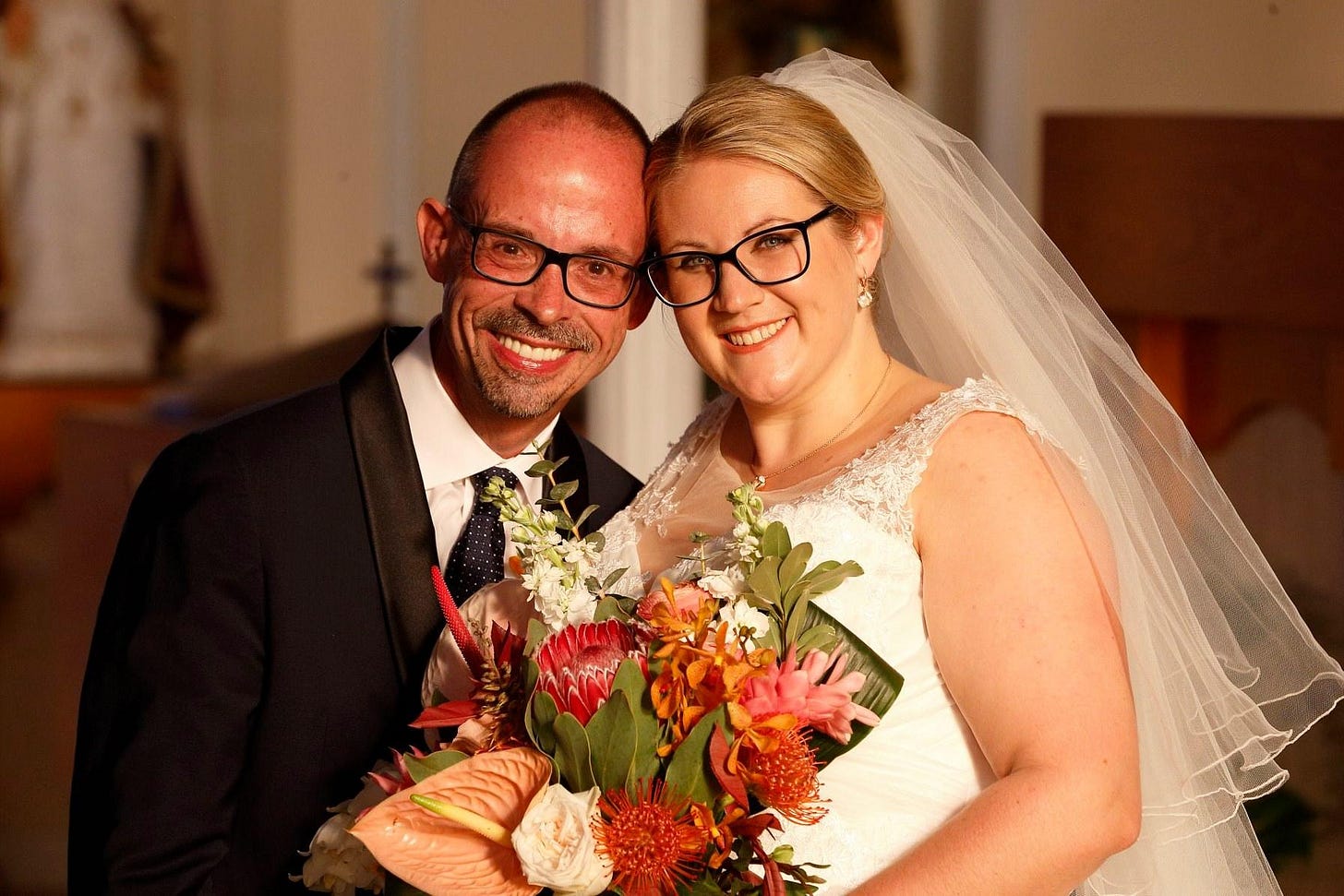 John L. Allen Jr.: A life remembered in gratitude John L. Allen Jr.: A life remembered in gratitude