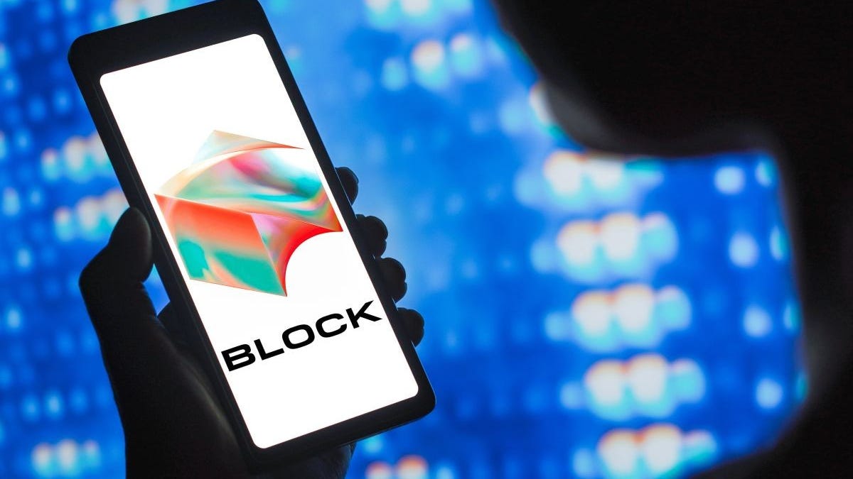 Block Crosses $200B in Lending, Cementing Its Role as a Financial Super-App