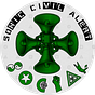 Sonic Civil Alert - SO:CI:AL's avatar