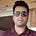 Vikash Prasad's avatar
