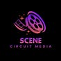 Scene Circuit Media's avatar