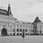 Landmarks: A Journal of International Dialogue