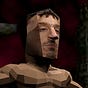 Joel Humphries's avatar