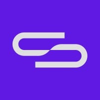 Stitch logo Stitch logo