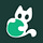 X avatar for @KittenswapHype